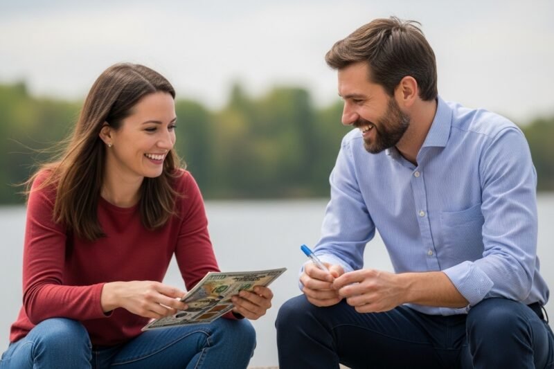 Why “Doom-Spending” Is The New 2026 Middle-Class Trap