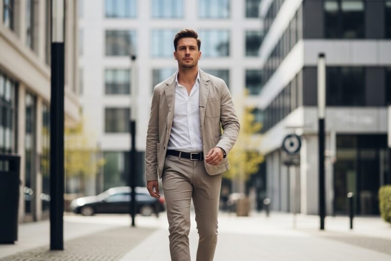 Silent Millionaires: How Young Americans Are Building Wealth Quietly