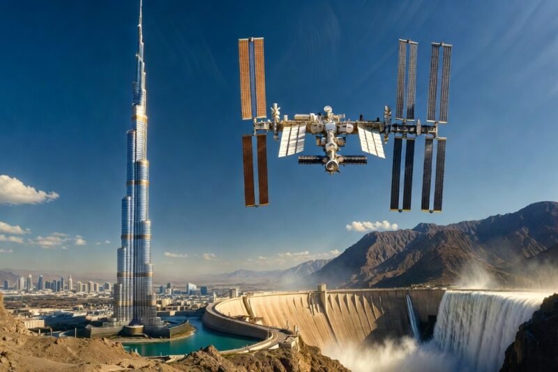 Who Owns the Most Expensive Things Alive?