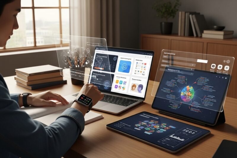 Top 10 Study Hacks Every Student Needs in 2026 – Teachers Are Furious