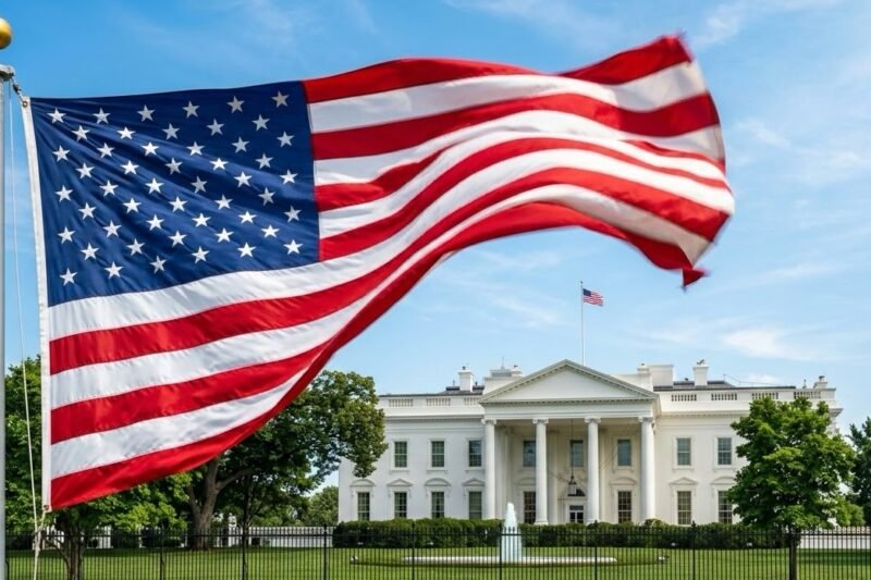 America’s 10 Hardest-Working States and the 10 Least Hard-Working