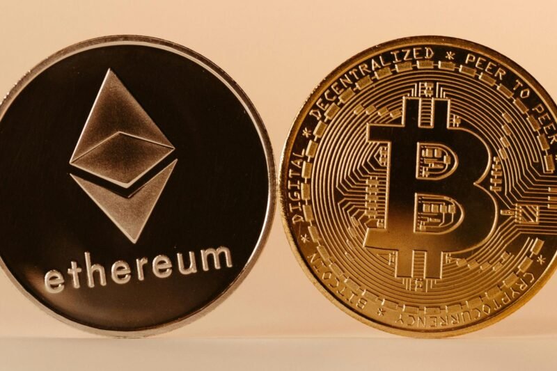 The New Laws Limiting Your Stablecoin Holdings