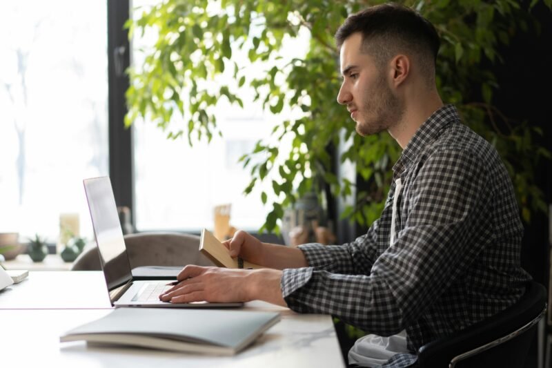 How “Account-To-Account” Payments Are Killing The Traditional Credit Card Industry