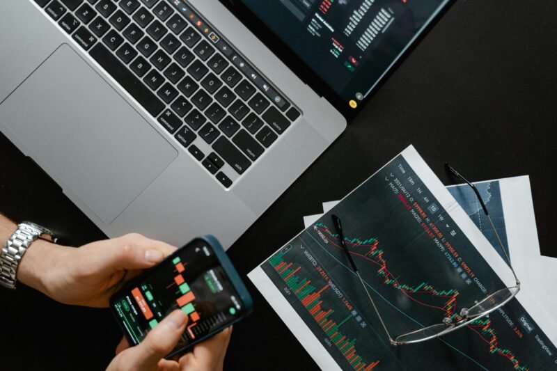 How Viral 2026 Humor Is Being Turned Into A Legitimate Stock Market Index