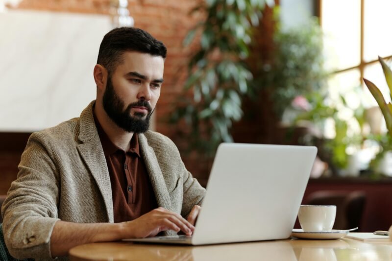 Why Many Founders Are Choosing Profit Over Funding