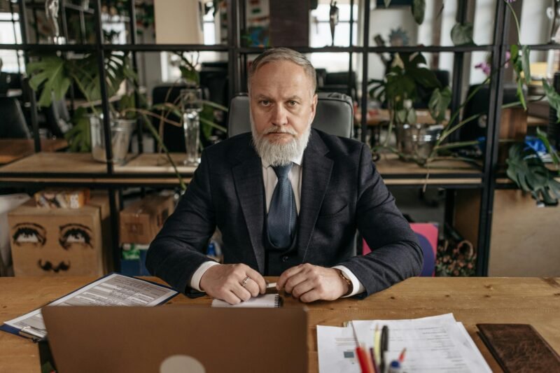 Why Smart Investors Are Ignoring the News