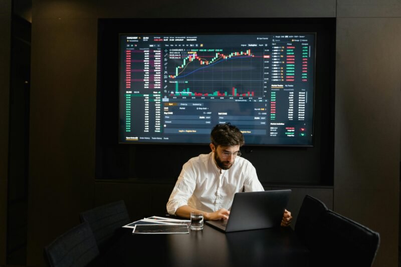 The Portfolio Mistake Many Investors Repeat