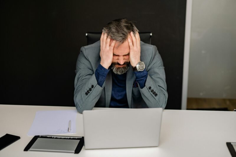 The Strange Power of Boring Businesses